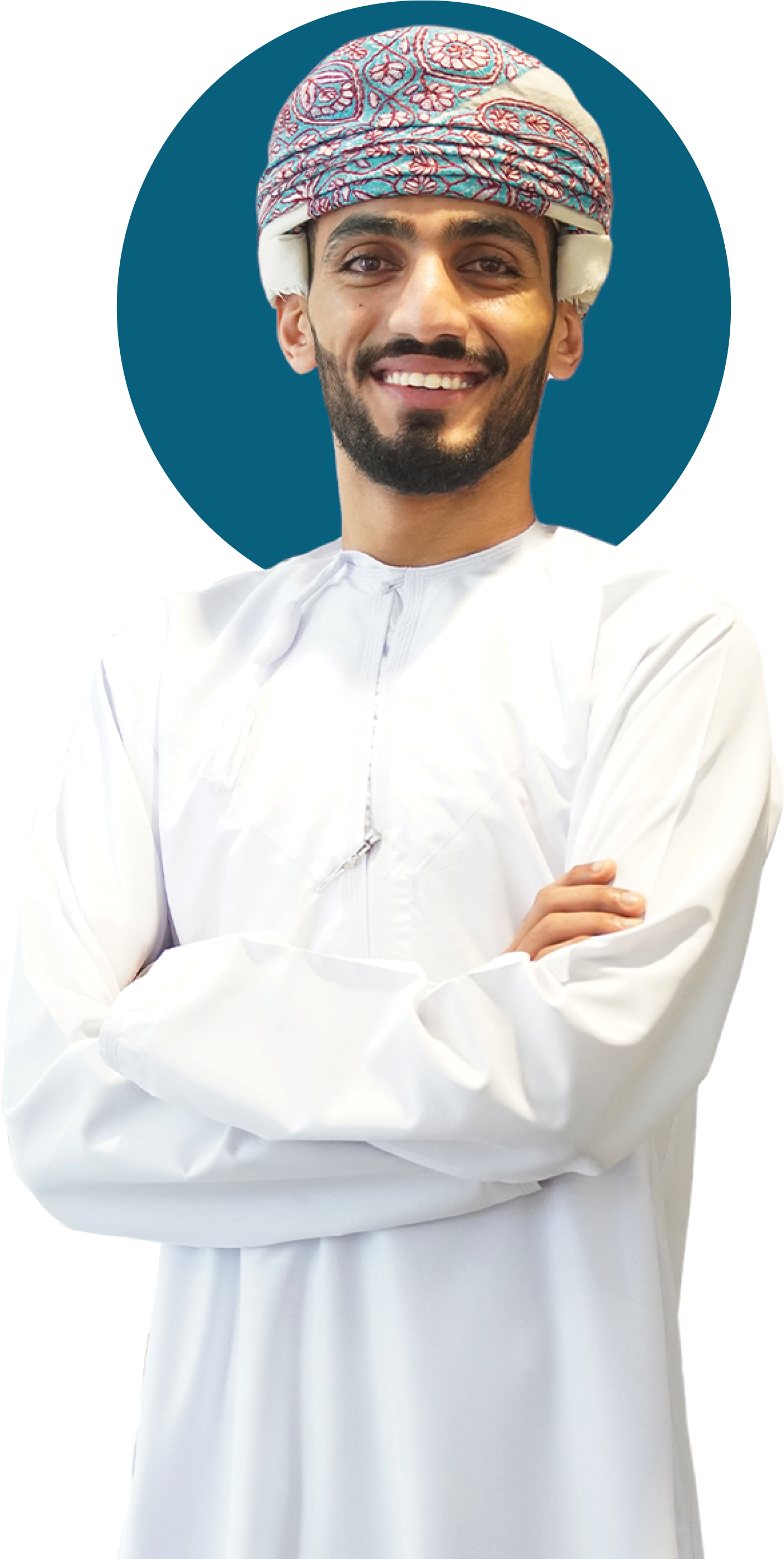 Mitham Al-Shidi
